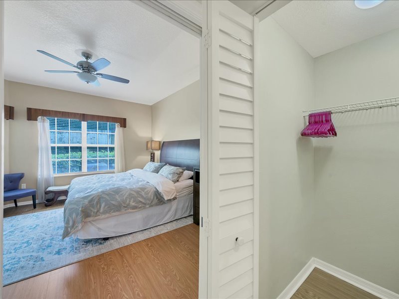 Villa for rent at 3604 54th Drive West, K104, Bradenton, FL 34210 - MLS Number is 360454TH104
